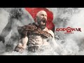 God Of War Whatsapp Status Wolf Edits Tamil Gamer