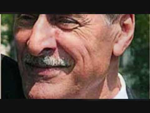 Ferhat Imazighen Imula chanson rare