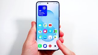 Samsung Galaxy S25: My honest experience after 1 year