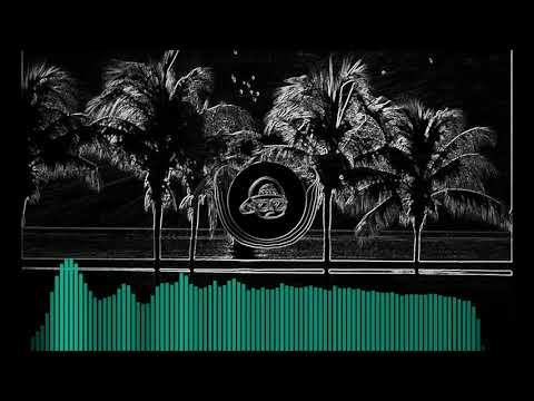 No Mercy - MOTi, nomerci