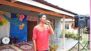 Download lagu Resam Dunua-J. SHAM (di nyanyi oleh Khairul mp3