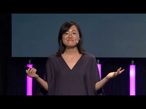 Startupfest 2019  - How to build and maintain a diverse & inclusive culture from the start