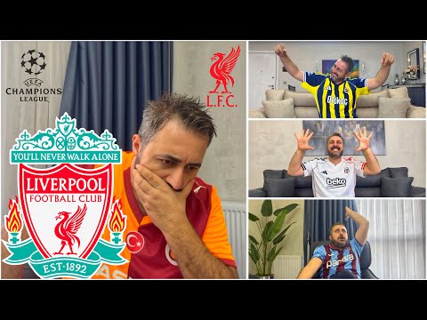 WEDDING DAY - WEEK 7 SUMMARY - THE BIG 4