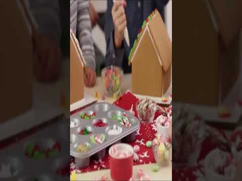 🎂🍰🎂top 5 best cake stand items 2022🎂🍰🎂  #Shorts