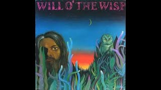 Leon Russell – Will O&#39; The Wisp/A4 Can&#39;t Get Over Losing You 5:04 Shelter Records R-2138 Canada 1975