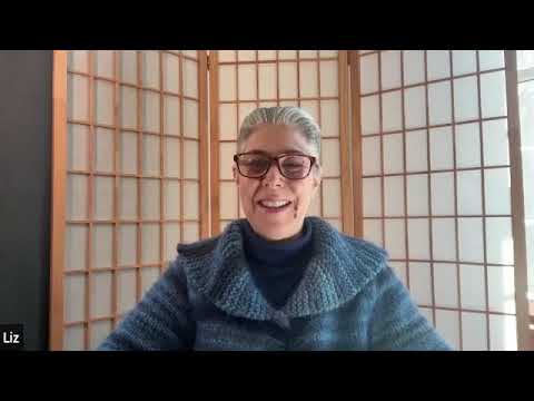 Boost Your Sense of Confidence and Vitality