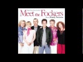 Meet The Fockers - Randy Newmann - We Gonna Get Married