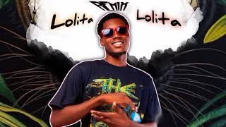 Download lagu  Lolita Remix Hit Tiktok [DJ_LILSOUND] mp3