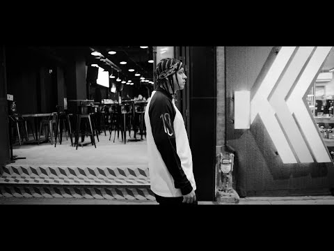 Pablo Tunes - Ella No Es (El Padrino Haciendo Historia) | Álbum oficial