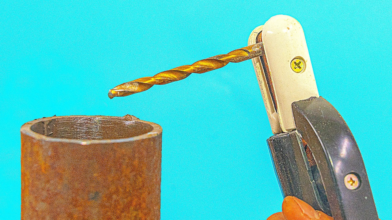 I regret not having learned this secret at age 50! I would die without knowing