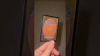 Dragon Players Will LOVE This 👀 | MTG Rate It 👍 or 👎 #shorts #mtgcommunity