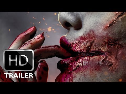 afbeelding Apocalypse