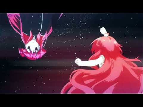 Node video vibe edit | amv