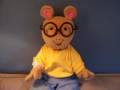 Arthur