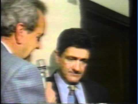 1991 (October 2) Boavista (Portugal) 0-Internazionale FC Milano (Italy) 0 (UEFA Cup).mpg