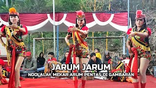 Download lagu JARUM JARUM DOLALAK TERBARU MEKAR ARUM DI GAMBARAN KALIWIRO WONOSOBO NDOLALAK TERBARU mp3