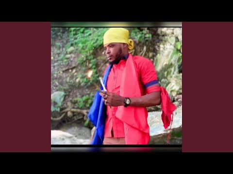 Sanba mèvèy ti port de paix (Sim mouri konplo ki touyem)