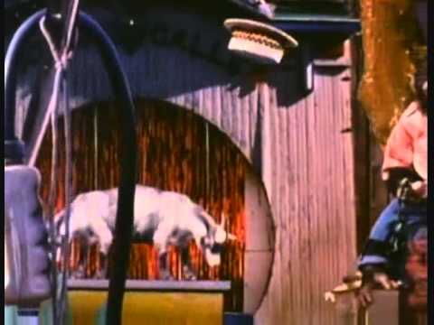 J Dilla - Enjoy da Ride (Instrumental)