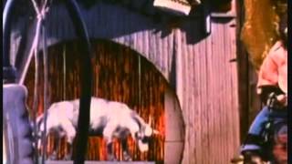 J Dilla - Enjoy da Ride (Instrumental)