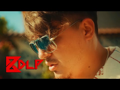 Bogdan DLP  - Beau Pahar Dupa Pahar 💙 Official Video
