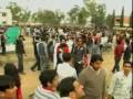 Extravaganza on campus: NUML rises to embrace ...