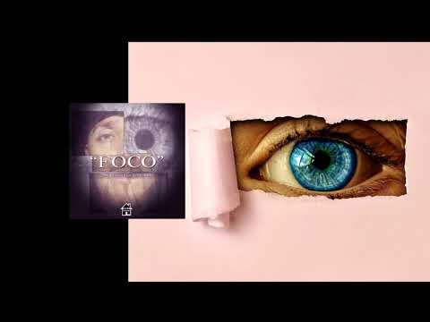 Doy Jackson - Foco feat Ackyles Mc (Prod. Loops House)