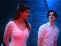 Mattyeux Princess Chelsea Sometimes Official Music Video