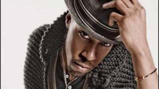 Killa Danca - Lamar Ashe, available on i-Tunes now.