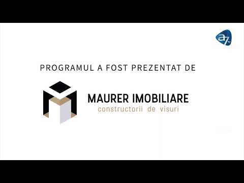 INGRID STOICA - E cu cantec cu Ramona Darvasan