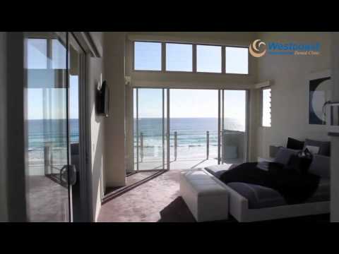 Transform Your Dental Experience at Westcoast International Dental Clinic | Westcoast Dental Clinic