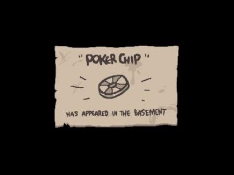 binding of isaac rebirth op seed binding of isaac rebirth op seed