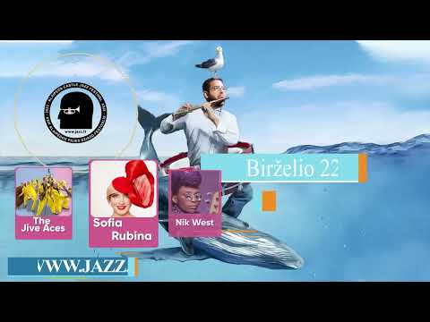 Spice’n’Space (Izraelis)