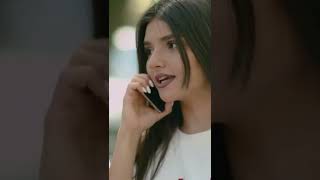 Sery Takardum Episode 13