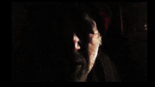 Out Of Style - (J.J. CALE REVISITED 2019 ft.  ROOD ADEO)