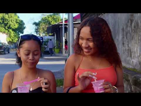 ARRICH - tchotchoro ( extrait clip ………