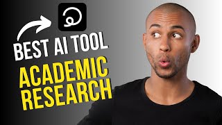 Forget Fast Answers. This Tool Helped Me Relearn How to Think Deeply | ft. Ponder