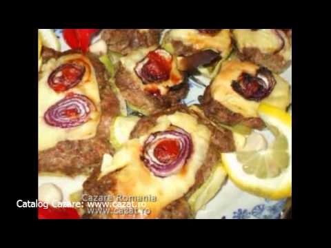 Cazare Faget, Bacau - Cazat.ro