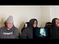 SHE WANT ALL SMOKE Megan Thee Stallion HISS Official Video REACTION