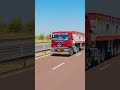 New Tata Pram 5530 Bs6 Automobile Hollywood Highwaylove Driver Driverlover Love Driving
