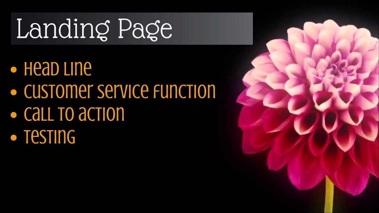 Emaze Presentations  - Celebrations Template