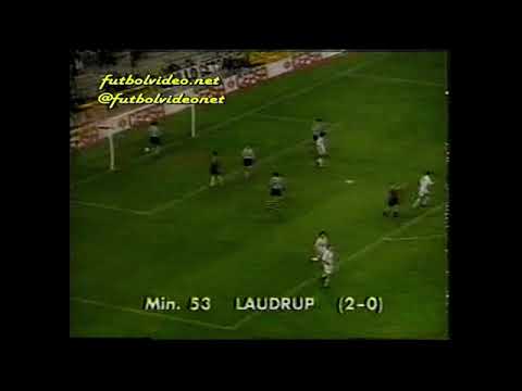 1995-96 (11) Real Madrid-Real Sociedad