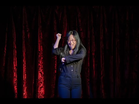 EXO - Growl Dance Cover by Phoebe | KDR Spark Night 2020