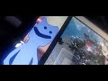 BabyTV PT BR 3 Viktorija Y8h