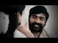 Eannavanai Thandhadharuku Saamiku Nandri Sonnnen ️