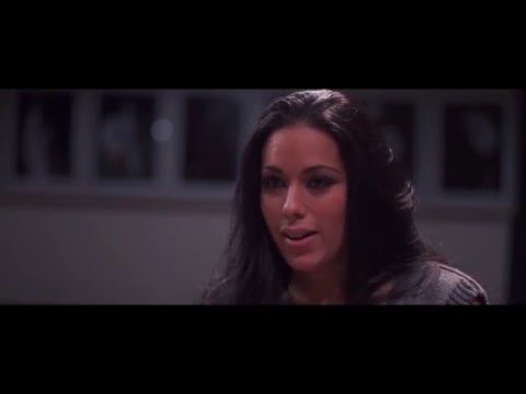 El mejor flamenco en vivo de Madrid, Casa Patas.