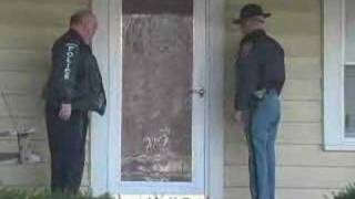 April 16th, 2008
