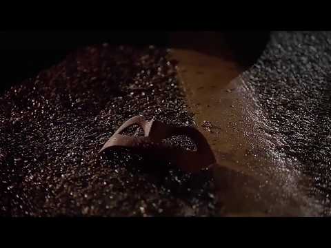 The Flash ⚡️ Season 2 Episode 16 - Courtesy Call