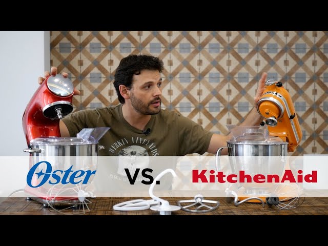 Imagem do vídeo da avaliação do produto