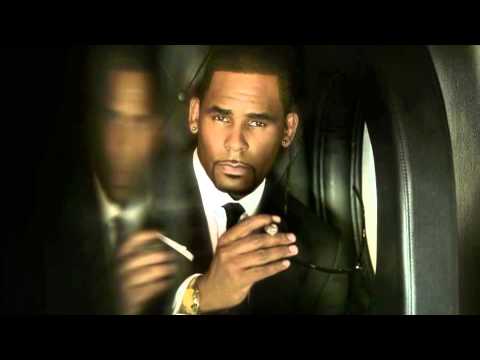 download lagu mp3 mp4 R Kelly Tear It Up Free, download lagu R Kelly Tear It Up Free gratis, unduh video klip R Kelly Tear It Up Free