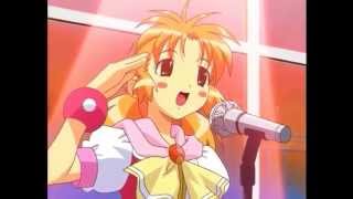 Download lagu Anime Dissection - Wandaba Style mp3 Download lagu Anime Dissection - Wandaba Style mp3